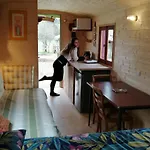 Balad'ane * Flachères