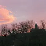 Balad'ane Flachères