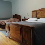 Balad'ane Flachères