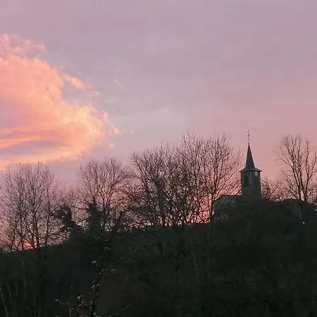 Balad'ane Flachères